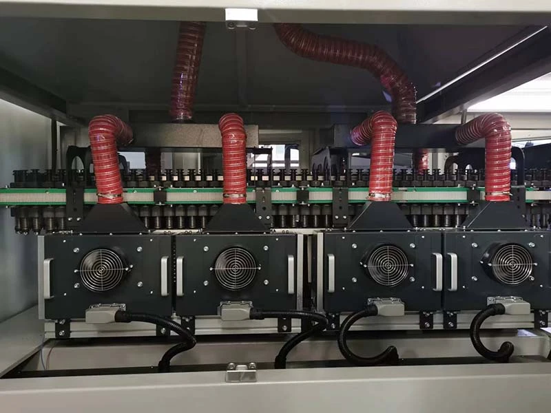 product-800-600